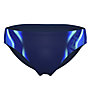 Arena Performance Two Sides M - Badeslip - Herren, Blue