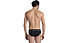 Arena Pro File M - costume - uomo, Black