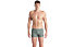 Arena Pro File M - Badehose - Herren, Green