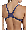 Arena Team Swim Tech - costume intero - donna