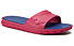 Arena Watergrip - ciabatte - donna, Pink