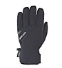 Armada Guanti sci freeride Decker GORE-TEX Glove, Black