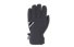 Armada Guanti sci freeride Decker GORE-TEX Glove, Black