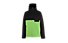 Armada Giacca sci freeride Emmett Insulated Jacket, Flash Green