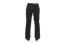 Armada Lenox insulated - pantaloni sci freeride - donna, Black