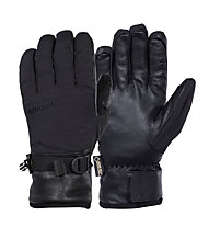 Armada Wedge GORE-TEX Glove, Black