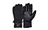 Armada Wedge GORE-TEX Glove - Guanti da Sci, Black