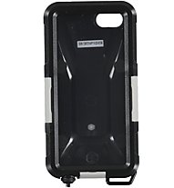 Armor x Bike case for iPhone 5/5s - custodia cellulare, Black