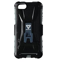 Armor x Bike case iPhone 5/5S - Lenkerhalterung, Black