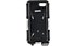 Armor x Bike case for iPhone 5/5s - custodia cellulare, Black