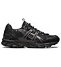Asics GEL-SONOMA 15-50 M - sneakers - uomo, Black