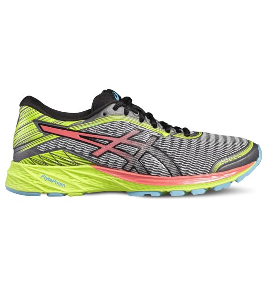 Asics dynaflyte damen store