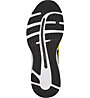 Asics GEL-Cumulus 20 - scarpe running neutre - uomo, Yellow/Black