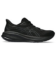 Asics GEL-Cumulus 26 neutrale Laufschuhe Damen
