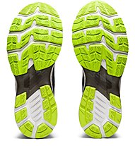 Asics Gel-Kayano 27 - scarpe running stabili - uomo, Grey