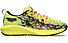 Asics Gel Noosa Tri 16 GS - scarpe running neutre - bambino, Yellow