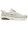 Asics GEL-QUANTUM KEI - Sneakers - Unisex, Light Beige