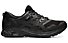 Asics Gel-Sonoma 5 GTX® - scarpe trail running - uomo, Black/Black