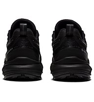 Asics GEL-Trabuco 9 GTX - scarpe trial running - uomo, Black