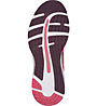Asics GEL-Cumulus 20 W - scarpe running neutre - donna, Pink