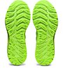 Asics Gel Cumulus 23 Lite Show - scarpe running neutre - uomo, Green