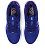 Asics Gel Cumulus 24 - scarpe running neutre - donna, Blue/Purple