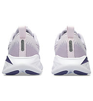 Asics Gel Cumulus 25 - scarpe running neutre - donna, Pink/Purple