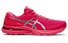 Asics Gel Kayano 28 Lite Show - scarpe running stabili - uomo, Pink