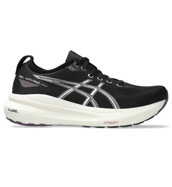ASICS GEL-KAYANO 31 26.5 ワイド ASICS GEL Kayano 31 Wide, review e recensioni | Da 143,13