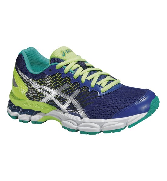 Asics gel nimbus 2 bambino 2018 sale