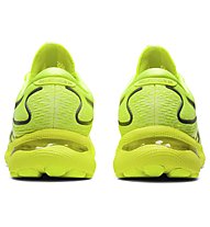 Asics Gel Nimbus 24 Lite Show - scarpe running neutre - uomo, Yellow