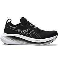 Scarpe neutre asics on sale