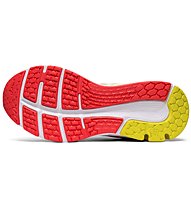 Asics Gel Pulse 11 - scarpe running neutre - donna, Red