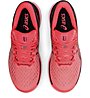 Asics  GlideRide 2 - scarpe running neutre - donna, Pink/Black