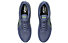 Asics GT-1000 12 - scarpe running neutre - uomo, Blue/Light Green