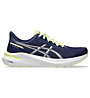 Asics GT-1000 13 - neutrale Laufschuhe - Damen, Blue