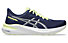 Asics GT-1000 13 - scarpe running neutre - donna, Blue