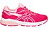 Asics GT-1000 7 GS - scarpe running neutre - bambina, Pink