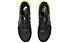 Asics GT-2000 12 - scarpe running stabili - uomo, Black/Orange