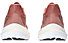Asics GT-2000 12 W - scarpe running stabili - donna, Pink