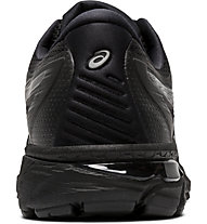 Asics GT-2000 8 - scarpe running stabili - uomo, Black