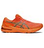 Asics GT 2000 10 Lite Show - scarpe running stabili - uomo, Orange