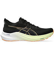 Asics GT 2000 12 MK - scarpe running stabili - uomo, Black