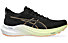 Asics GT 2000 12 MK - scarpe running stabili - uomo, Black