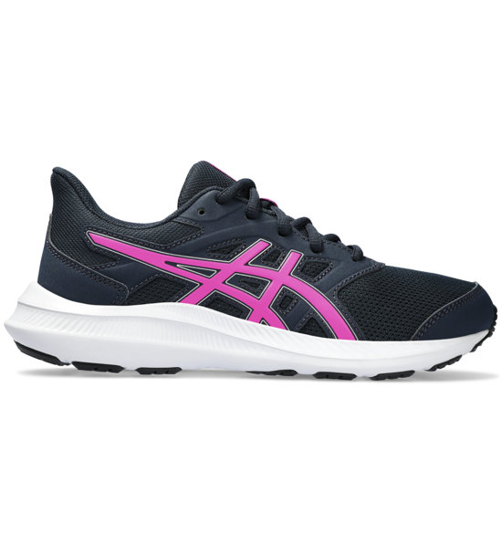 Asics JOLT 4 GS Sportler