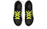 Asics Jolt 4 GS - scarpe running neutre - ragazzo, Black/Yellow