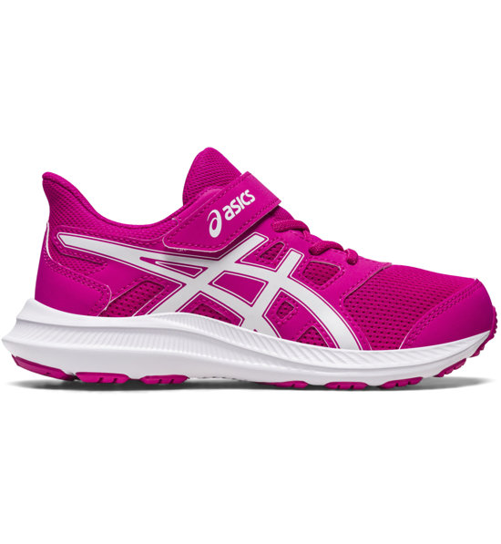 Scarpe running bambina online