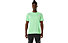 Asics Lite-Show™ - Runningshirt - Herren, Light Green