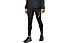 Asics Lite-Show™ Tight - pantaloni running - uomo , Black