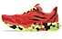 Asics Noosa Tri 15 - scarpe running neutre - uomo, Red